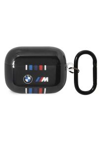 jg Case voor AirPods Pro zwart/blauw - 34% |