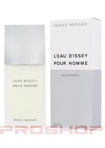 Issey Miyake - L´Eau D´Issey