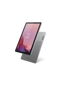 Lenovo Tab M9 32GB - Arctic Grey