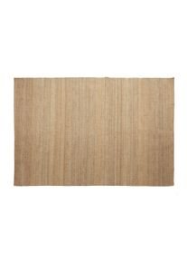 Vegetal Tapis Natural 200x300cm Nanimarquina