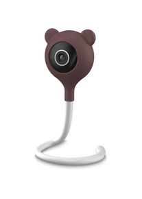 lionelo Care Babyline Smart video baby monitor 1 pz