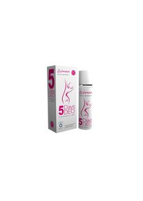 5days deo - For Women