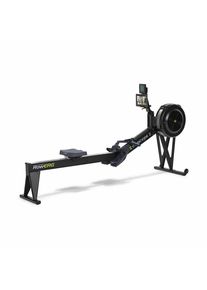 Concept2 RowErg Tall PM5 - black