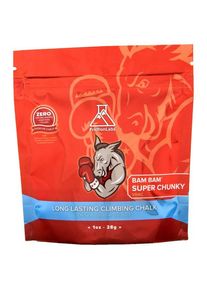 Friction Labs Bam Bam Chunky Magnesium (maat 71 g)