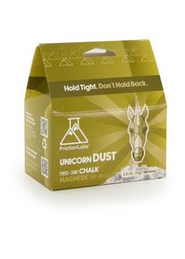 Friction Labs Unicorn Dust Fine Magnesium (maat 71 g)