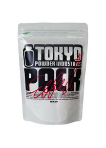 Tokyo Powder Effect Chalk 135 g