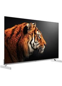 Strong SRT50UF8733 Smart-TV 125,7 cm (49,5 Zoll)