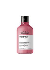 L'Oréal L'Oréal Professionnel Ingrijire Par Pro Longer Shampoo Sampon 300 ml