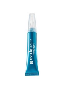 Sally Hansen Ingrijire Unghii Cuticle Rehab Tratament 8.8 ml