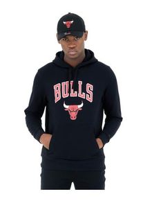 New Era NBA 115307 - Sweatshirt