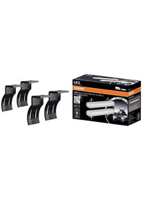 Équerre de fixation Osram pour Lightbar FX500-CB SM GEN 2
