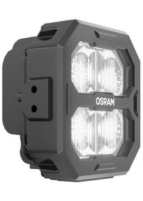 projecteur de travail Osram Cube PX4500 Ultra Wide