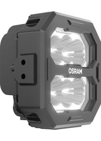 projecteur de travail Osram Cube PX4500 Spot Beam