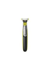 Philips Rasierapparate OneBlade 360 QP2830 Face + Body