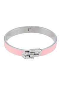 Furla Bracelet 'Ena' Femme argent taille One Size
