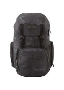 NitroBags Sac à dos Homme gris taille One Size
