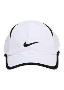 Nike Sportswear Sportmuts zwart / wit 48-54