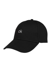 Calvin Klein Dames Pet zwart / wit 55-60