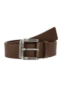 Replay Ceinture Homme marron taille 95