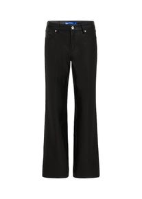 KARL LAGERFELD JEANS Pantalon Femme noir taille 25
