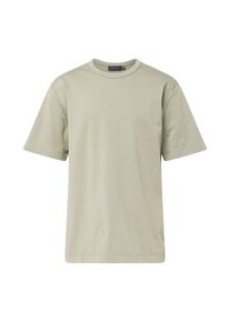 Elvine T-Shirt 'Hadar' Herren pastellgrün Größe S