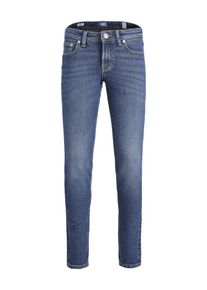 Jack & Jones Jack & Jones Junior Jean 'JJGlenn' Garçons bleu taille 116