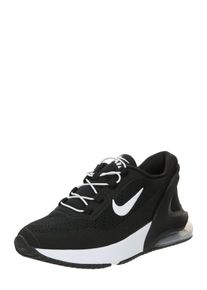 Nike Sportswear Sneakers 'Air Max 270 GO' zwart / wit 28