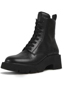 Camper Stiefelette 'Domaine' Damen schwarz Größe 36