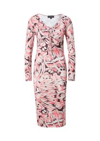 Dorothy Perkins Robe Femme rose taille 8