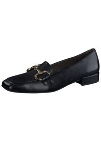 Paul Green Chaussure basse Femme noir taille 38