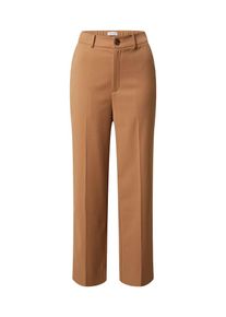 EDITED Dames Broek 'Jeanelle' beige 34
