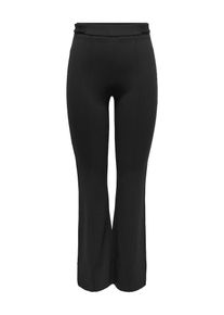 Only Dames Pantalon zwart 38