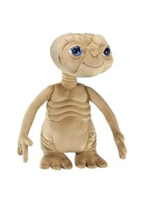 Noble - Universal- E.T The Extra-Terrestrial E.T plush 28cm - Teddybär & Kuscheltier