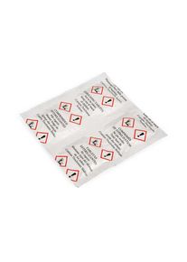 HAMMER Chlorine tablets