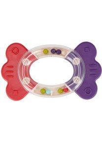 Bam-Bam Rattle rattle 3m+ Candy 1 pc