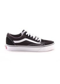 Vans Old Skool - Sneakers