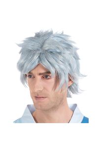 maskworld Naruto – Mitsuki Perücke