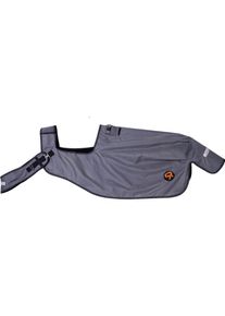 Sunride LED Riding Rug New York