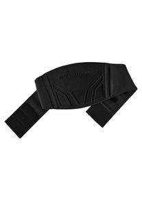 BMW Nierengurt (schwarz)