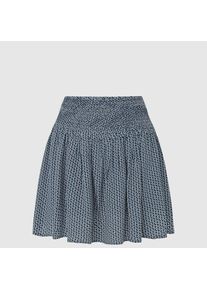 Pepe Jeans Basma - Skirt