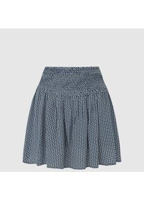 Pepe Jeans Basma - Skirt