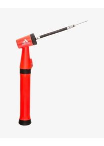 Adidas Pump - Inflator