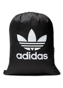 Adidas Trefoil - Duffle bag