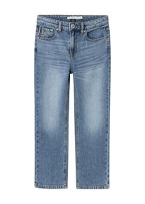 name it Jeans 'NKMRyan' blauw denim 116
