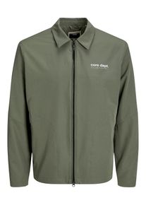Jack & Jones JACK & JONES Funktionsjacke Herren grün Größe XXL