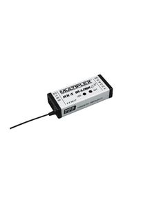 Multiplex Empfänger RX-5 M-LINK 2,4 GHz