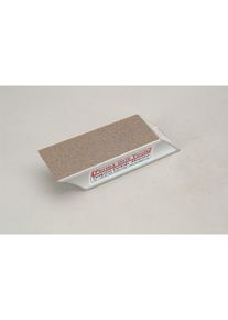 Perma-Grit Prismenblock 140mm-fein/grob
