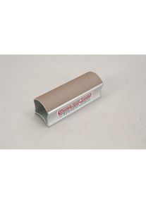 Perma-Grit Konturblock innen/außen 140mm-fein