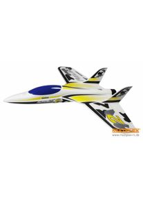 Multiplex BK FunJet 2