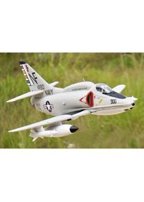 Freewing A-4E-F Skyhawk EPO 940mm High Performance PNP